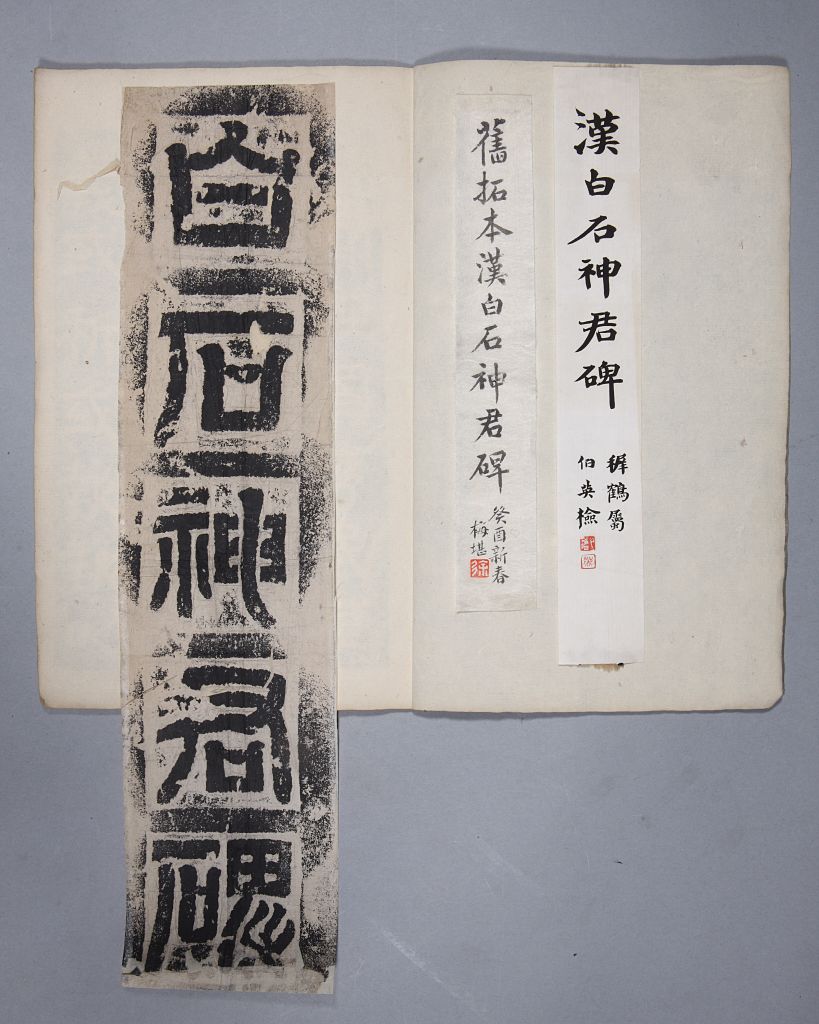 楽天市場】中国四大印石図譜 寿山石青田石印鑑 中国語版書籍